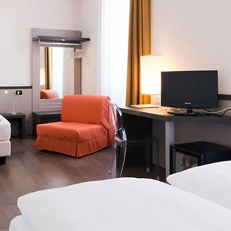 Internazionale Bellinzona