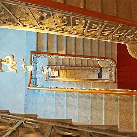 Internazionale